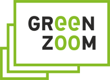 green zoom